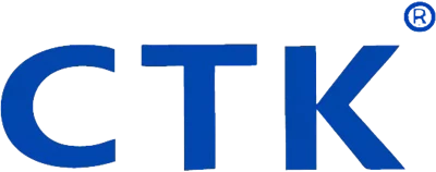 ٹونگکے  الیکٹرانک  کمپنی،  لمیٹڈ